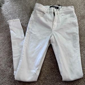 Express women’s Jeans size 0